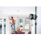BOSCH TP 320 teleskopinis stovas